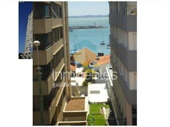 https://www.gallito.com.uy/apartamento-en-peninsula-2-dormitorios-inmuebles-19480115