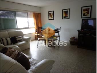 https://www.gallito.com.uy/plena-peninsula-inmuebles-23303492