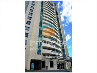 https://www.gallito.com.uy/apartamento-en-brava-2-dormitorios-inmuebles-19480143