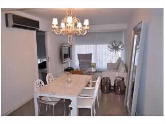 https://www.gallito.com.uy/apartamento-en-punta-del-este-roosevelt-inmuebles-19480145