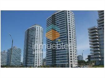 https://www.gallito.com.uy/apartamento-en-punta-del-este-brava-inmuebles-19480163