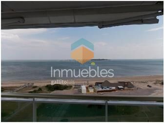 https://www.gallito.com.uy/mansa-3-dormitorios-inmuebles-25935115