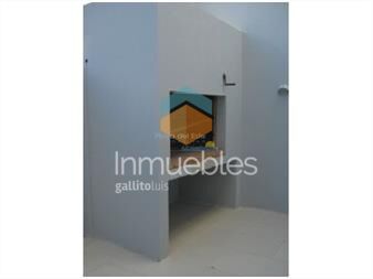 https://www.gallito.com.uy/apartamento-en-peninsula-1-dormitorios-inmuebles-19480164