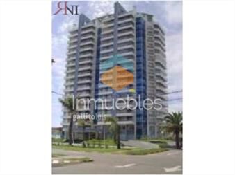 https://www.gallito.com.uy/mansa-2-dormitorios-inmuebles-19595779