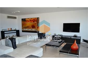 https://www.gallito.com.uy/le-parc-inmuebles-20681709