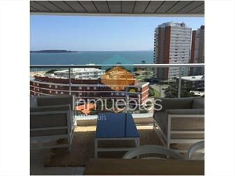 https://www.gallito.com.uy/apartamento-en-mansa-3-dormitorios-inmuebles-25935114