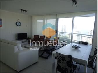 https://www.gallito.com.uy/apartamento-en-roosevelt-2-dormitorios-inmuebles-25919458
