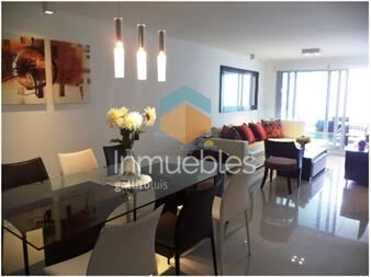 https://www.gallito.com.uy/apartamento-en-punta-del-este-brava-inmuebles-19480234