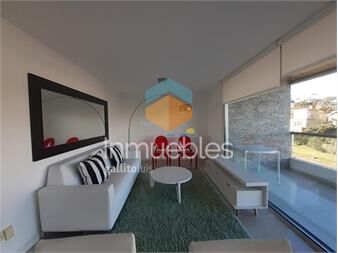 https://www.gallito.com.uy/primera-linea-en-playa-mansa-inmuebles-26333116