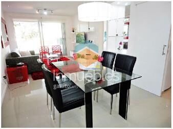 https://www.gallito.com.uy/apartamento-en-punta-del-este-brava-inmuebles-19480253