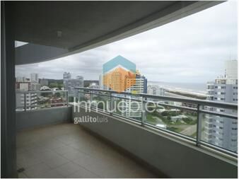 https://www.gallito.com.uy/brava-3-dormitorios-inmuebles-25884587
