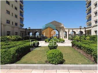 https://www.gallito.com.uy/torre-imperiale-3-dormitorios-en-suite-inmuebles-19480269
