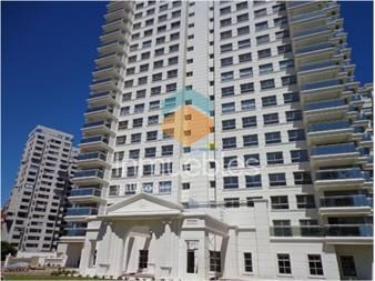https://www.gallito.com.uy/mansa-2-dormitorios-inmuebles-25944648