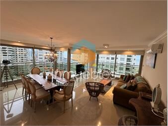 https://www.gallito.com.uy/espectacular-apartamento-en-torre-de-lujo-inmuebles-26039908