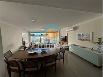 https://www.gallito.com.uy/apartamento-en-torre-de-lujo-inmuebles-18320193