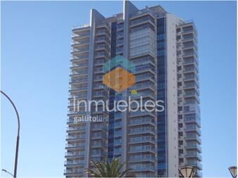 https://www.gallito.com.uy/2-dormitorios-mansa-inmuebles-19480288