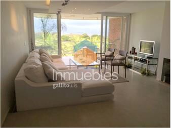https://www.gallito.com.uy/apartamento-en-brava-2-dormitorios-inmuebles-19480290