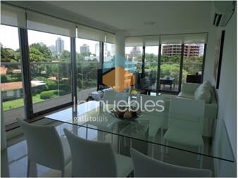 https://www.gallito.com.uy/brava-2-dormitorios-inmuebles-26041853