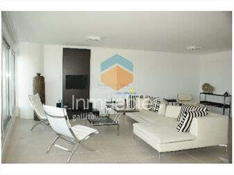 https://www.gallito.com.uy/le-parc-inmuebles-26251429
