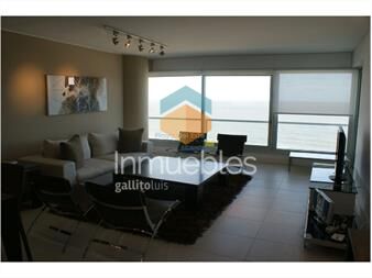https://www.gallito.com.uy/apartamento-en-brava-2-dormitorios-inmuebles-19480398