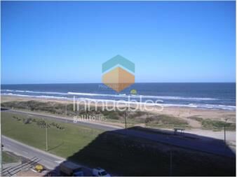 https://www.gallito.com.uy/apartamento-en-brava-2-dormitorios-inmuebles-19480399