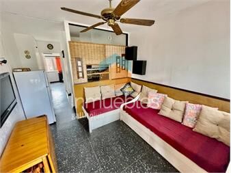 https://www.gallito.com.uy/arcobaleno-inmuebles-22845596