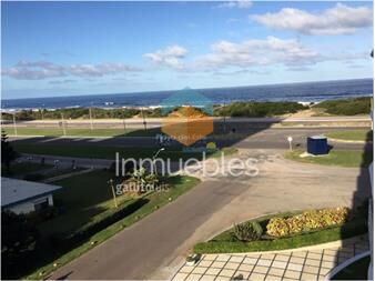 https://www.gallito.com.uy/excelente-oportunidad-en-playa-brava-inmuebles-20228058