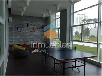 https://www.gallito.com.uy/apartamento-en-roosevelt-a-pasos-del-mar-inmuebles-20470829