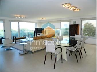 https://www.gallito.com.uy/apartamento-en-punta-del-este-brava-inmuebles-19480429