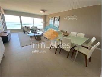 https://www.gallito.com.uy/le-parc-ii-inmuebles-23303749