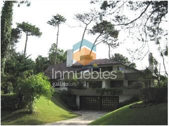 https://www.gallito.com.uy/casa-en-lugano-4-dormitorios-inmuebles-19480457
