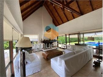 https://www.gallito.com.uy/espectacular-casa-en-lugano-5-dormitorios-4-baãos-inmuebles-19480532