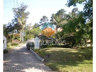 https://www.gallito.com.uy/casa-en-golf-5-dormitorios-inmuebles-19480579