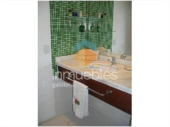 https://www.gallito.com.uy/casa-en-san-rafael-4-dormitorios-inmuebles-19480600