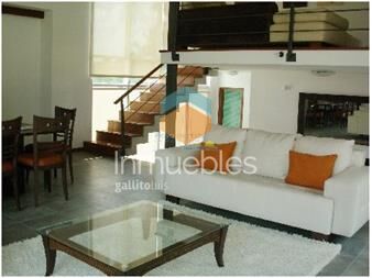 https://www.gallito.com.uy/casa-en-rincã³n-del-indio-3-dormitorios-inmuebles-19480603