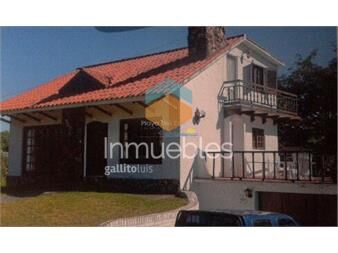 https://www.gallito.com.uy/casa-en-pinares-4-dormitorios-inmuebles-23303913