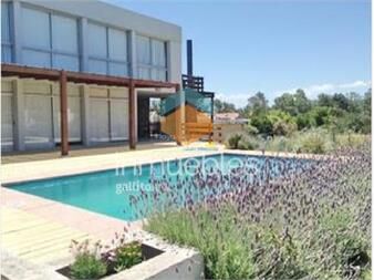 https://www.gallito.com.uy/casa-en-la-barra-4-dormitorios-inmuebles-19480681