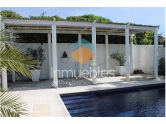 https://www.gallito.com.uy/casa-en-peninsula-5-dormitorios-inmuebles-17182464