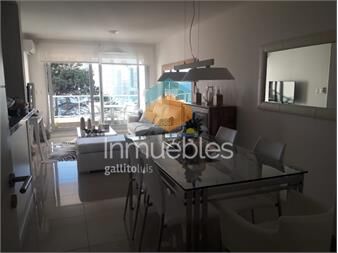 https://www.gallito.com.uy/apartamento-en-punta-del-este-brava-inmuebles-26082085