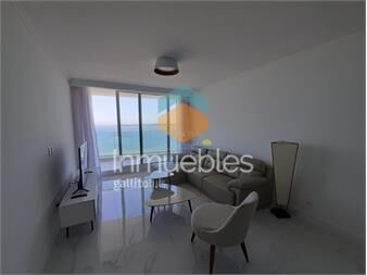 https://www.gallito.com.uy/a-estrenar-frente-a-playa-mansa-inmuebles-22005435