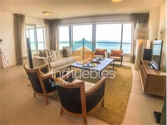 https://www.gallito.com.uy/apartamento-en-venta-playa-brava-3-dormitorios-inmuebles-17888397