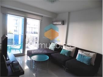 https://www.gallito.com.uy/venta-apartamento-2-dormitorios-1-baño-inmuebles-19480937