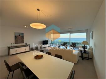 https://www.gallito.com.uy/le-parc-iii-inmuebles-23804016