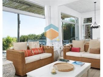 https://www.gallito.com.uy/jose-ignacio-inmuebles-25992371