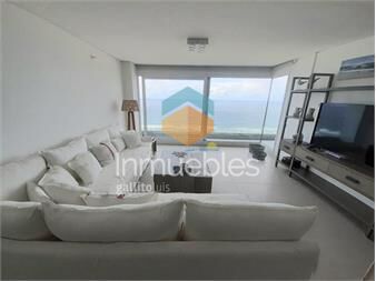 https://www.gallito.com.uy/le-parc-iii-inmuebles-26251409