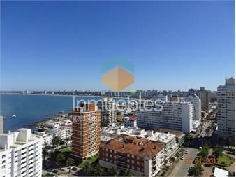 https://www.gallito.com.uy/apartamento-en-venta-y-alquiler-inmuebles-19514401