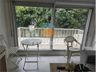https://www.gallito.com.uy/peninsula-a-metros-del-mar-inmuebles-26990159
