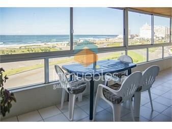https://www.gallito.com.uy/hermoso-departamento-en-venta-con-agradable-vista-inmuebles-24216488