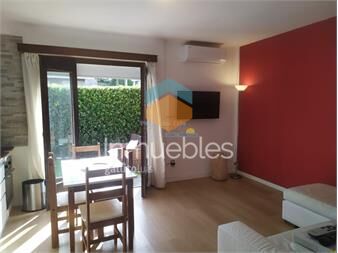 https://www.gallito.com.uy/apartamento-1-y-12-dormitorios-punta-del-este-inmuebles-25233374