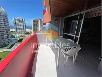 https://www.gallito.com.uy/oportunidad-vende-apartamento-de-2-dormitorios-con-amplia-inmuebles-25018662